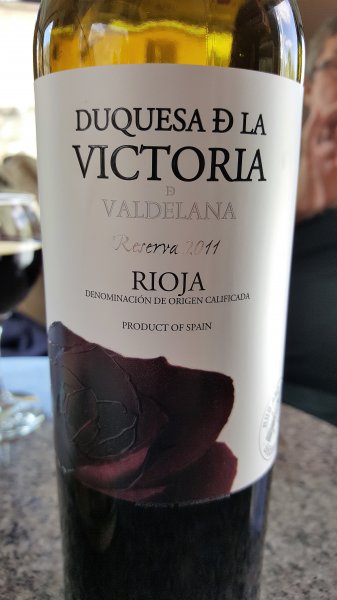 2017-05-19 16.36.30.jpg 2017-05-19 16.36.30.jpg