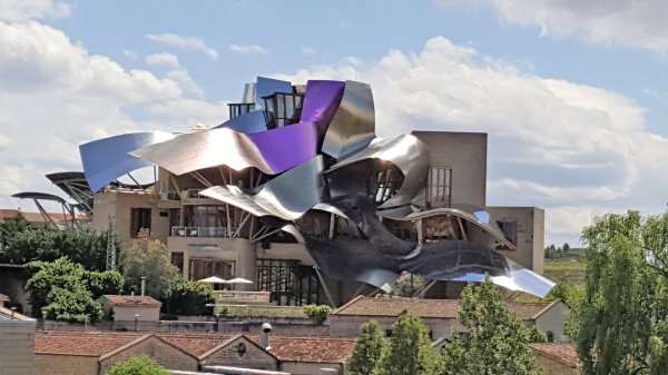 2017-05-19 15.21.55.jpg 2017-05-19 15.21.55.jpg