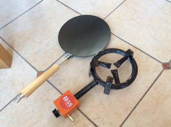 5kW brännare .JPG 5kW brännare .JPG