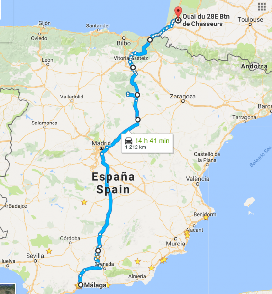 Skärmklipp 2017-05-20 15.57.05.png Skärmklipp 2017-05-20 15.57.05.png