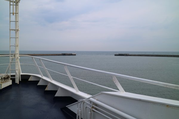 fördäck.jpg fördäck.jpg