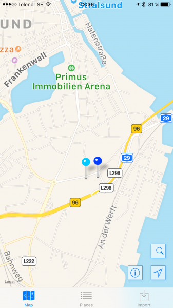 IMG_6213.PNG IMG_6213.PNG