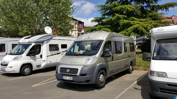 2017-05-20 15.19.15.jpg 2017-05-20 15.19.15.jpg