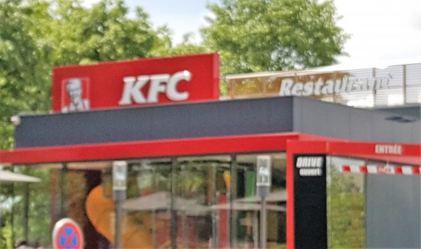 2017-05-20 15.19.57.jpg 2017-05-20 15.19.57.jpg