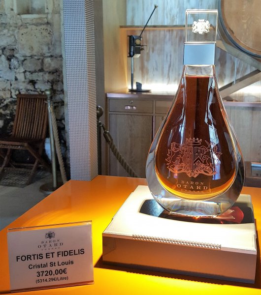 2017-05-21 16.07.29.jpg 2017-05-21 16.07.29.jpg