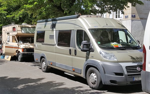 2017-05-21 14.47.33.jpg 2017-05-21 14.47.33.jpg