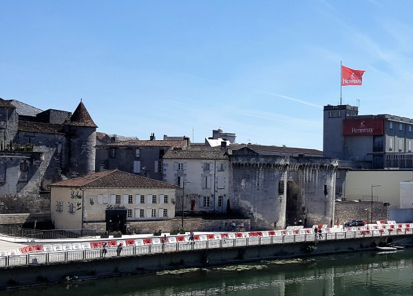 2017-05-21 15.42.25.jpg 2017-05-21 15.42.25.jpg