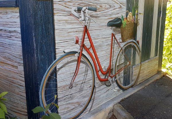 2017-05-21 16.29.17.jpg 2017-05-21 16.29.17.jpg