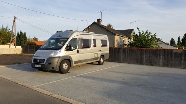 2017-05-21 20.40.18.jpg 2017-05-21 20.40.18.jpg