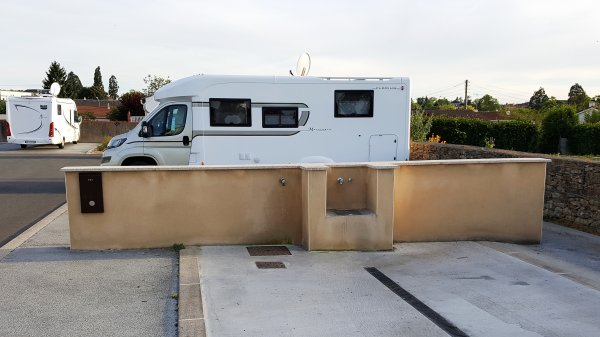 2017-05-21 20.41.00.jpg 2017-05-21 20.41.00.jpg