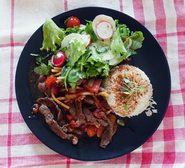 Stroganov-Kinabiff.jpg Stroganov-Kinabiff.jpg