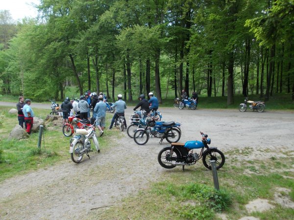 Anderslöv 1.JPG