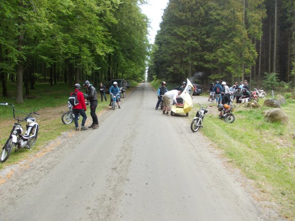 Anderslöv 2.JPG