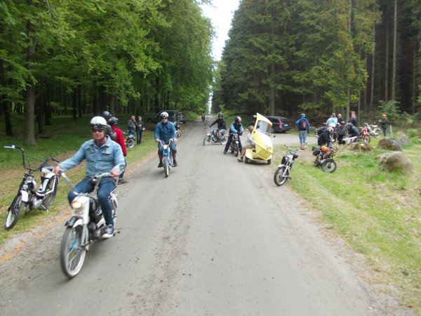 Anderslöv 3.JPG