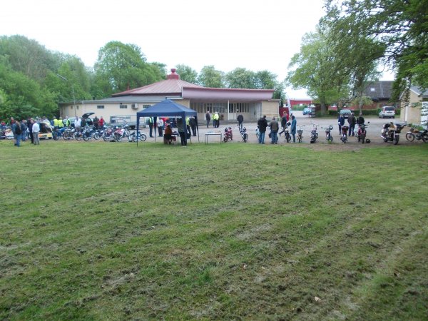 Anderslöv 4.JPG