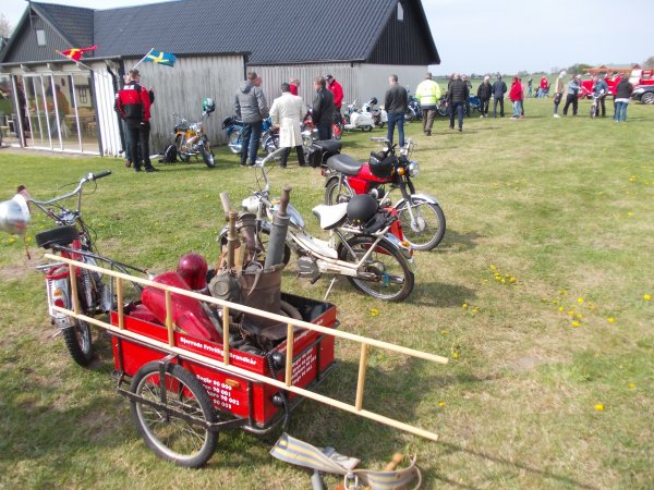 Marieholm brandbilen.JPG