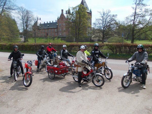 Marieholm Trollenäs slott.JPG