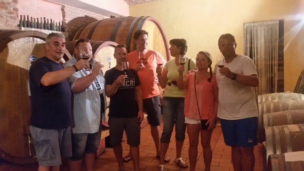 2016-07-23 13.27.50.jpg