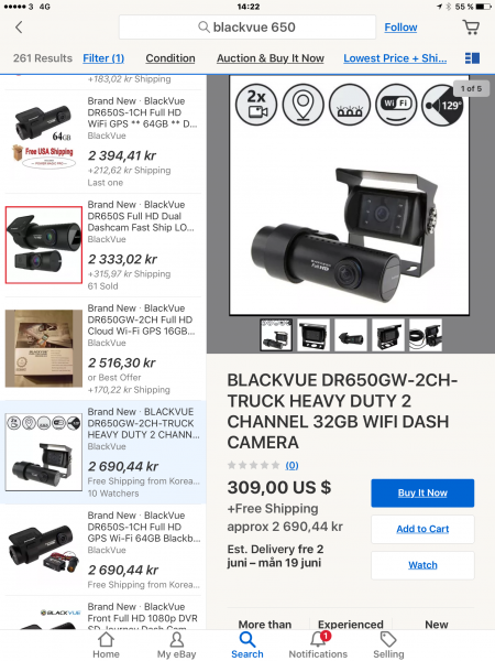 IMG_1280.PNG IMG_1280.PNG