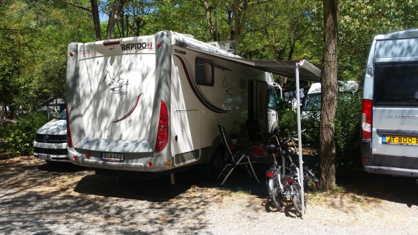 2016-07-18 14.13.27.jpg