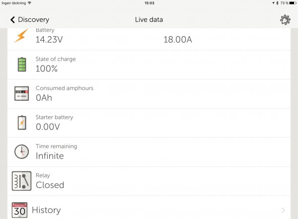 booster under färd.jpg booster under färd.jpg