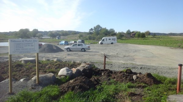 Hanhals udde 170523.jpg