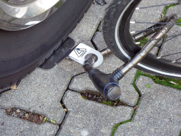 bikesafe11500px.jpg