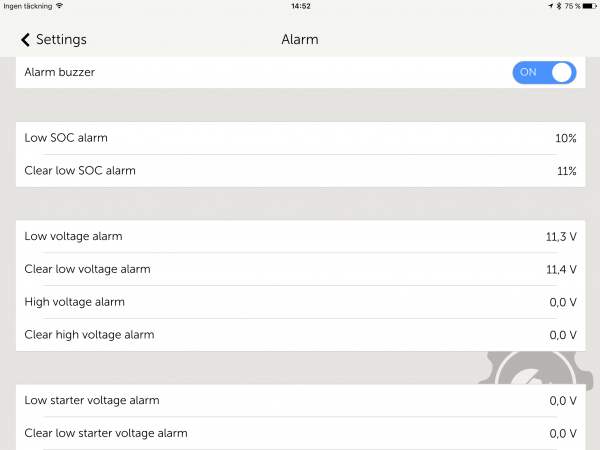 Alarm vid 11,3.PNG Alarm vid 11,3.PNG