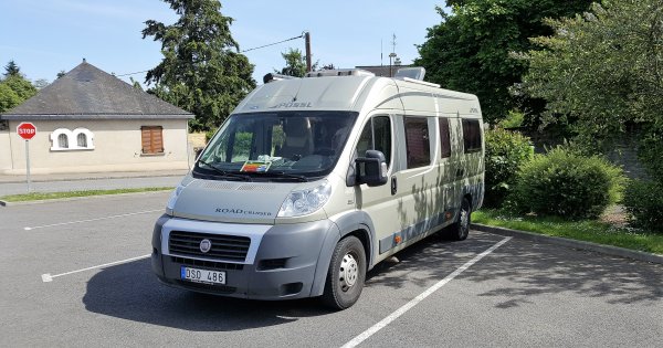 2017-05-22 16.46.45.jpg 2017-05-22 16.46.45.jpg