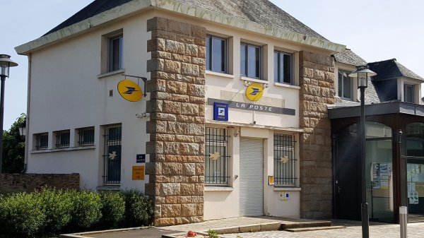 2017-05-22 17.11.19.jpg 2017-05-22 17.11.19.jpg