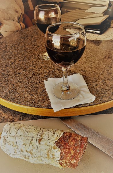 2017-05-22 18.57.35.jpg 2017-05-22 18.57.35.jpg