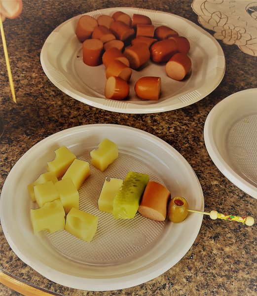 2017-05-22 20.44.24.jpg 2017-05-22 20.44.24.jpg