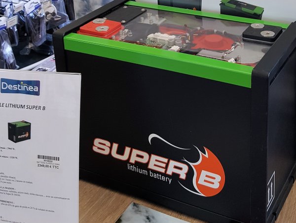 2017-05-23 11.09.58.jpg 2017-05-23 11.09.58.jpg