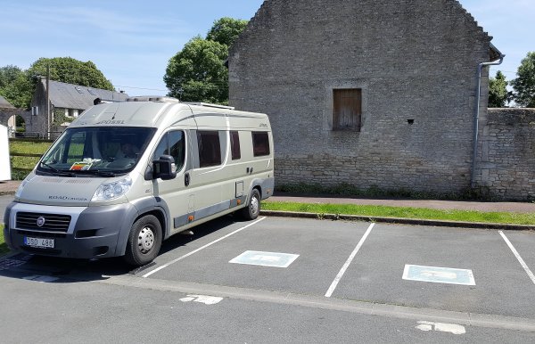 2017-05-23 14.50.45.jpg 2017-05-23 14.50.45.jpg