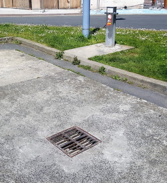 2017-05-23 14.52.01.jpg 2017-05-23 14.52.01.jpg