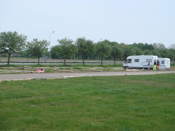 1 Ställplatsbygge i Ystad.JPG