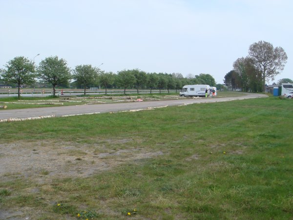 2 Ställplatsbygge i Ystad 2017 .JPG