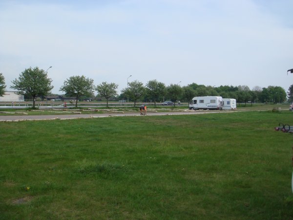 3 Ställplatsbygge i Ystad 2017 .JPG