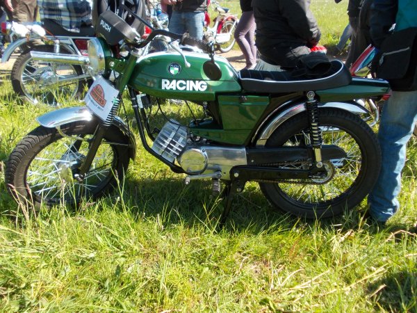 DSCN0722.JPG