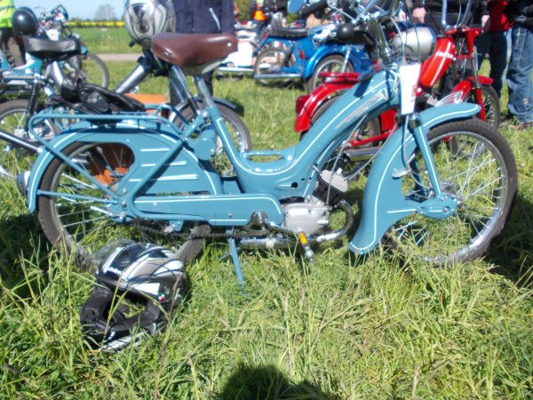 DSCN0728.JPG