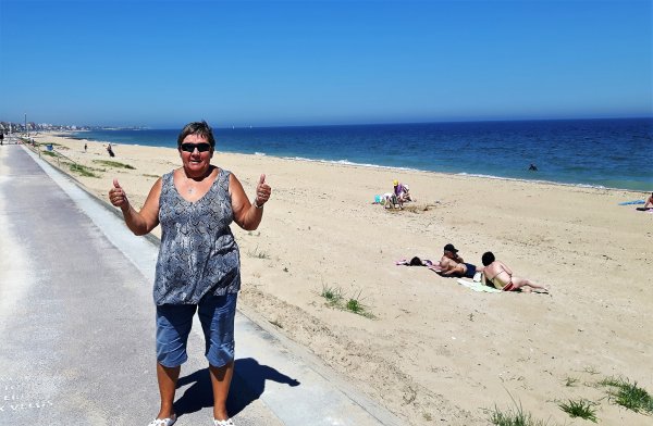 20170525_123030.jpg 20170525_123030.jpg