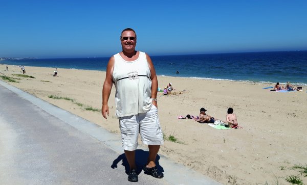 20170525_123053.jpg 20170525_123053.jpg