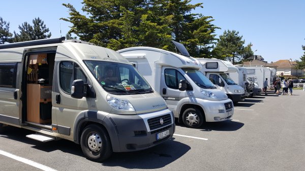 2017-05-25 13.47.12.jpg 2017-05-25 13.47.12.jpg