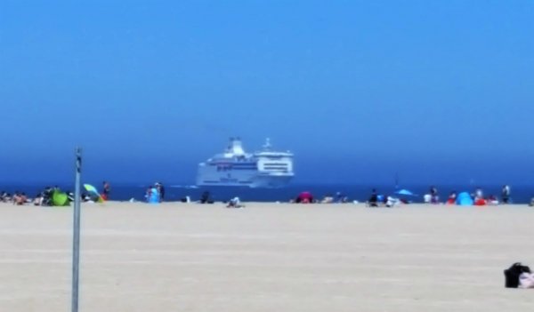 2017-05-25 14.44.45.jpg 2017-05-25 14.44.45.jpg