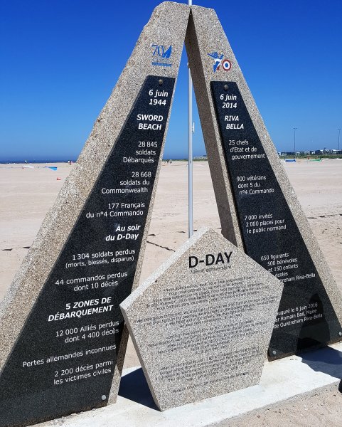 2017-05-25 14.42.10.jpg 2017-05-25 14.42.10.jpg