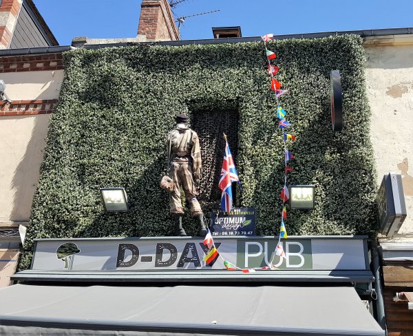 2017-05-25 15.28.07.jpg 2017-05-25 15.28.07.jpg