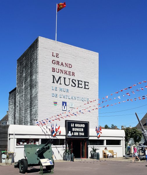 2017-05-25 15.45.01.jpg 2017-05-25 15.45.01.jpg