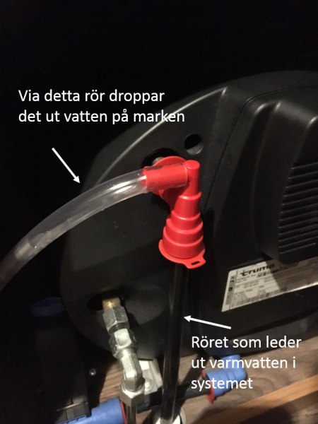 vattendropp.png