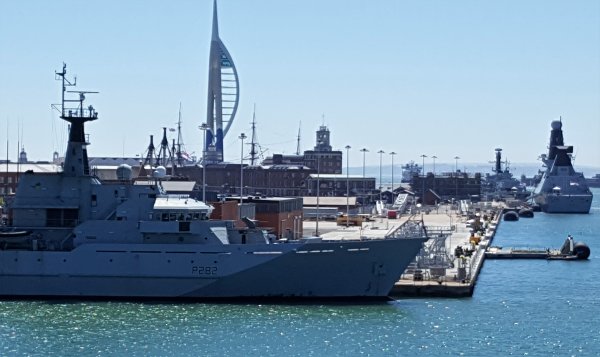 2017-05-26 13.55.45.jpg 2017-05-26 13.55.45.jpg