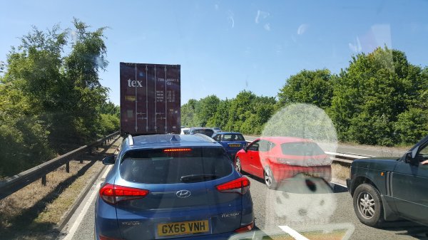 2017-05-26 15.41.35.jpg 2017-05-26 15.41.35.jpg